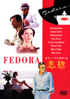 ???????????????('79P?䣐?? [DVD]