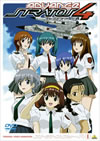 ???????????? ?????<?? CODE[?201 [DVD]