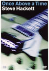 ????c?????????[????????????????????????????????2004 [DVD]