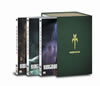 ????c??????????????????????? HALF-BOX II??3??T??? [DVD]
