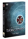 ?????????[??????????II DVD??????????????????i??M?????T??? [DVD]