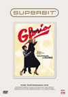 SUPERBITTM?????'80P? [DVD]
