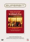 SUPERBITTM?????????????<????'85P? [DVD]