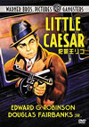 ?I???? ????('31P? [DVD]