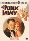 ?????????c????????? ????('31P? [DVD]