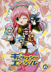 ??c??????????(6) [DVD]