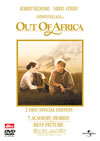 ???????????? ?????c??????c????'85P???2005X???31??????????M???????T??? [DVD]