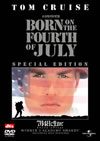 7??4???????? ?????c??????c????'89P???2005X???31??????????M????? [DVD]