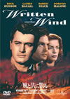 A????c??('56P???2005X???31??????????M????? [DVD]