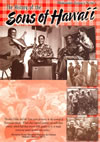 ????c????????????????????????????????????????? [DVD]