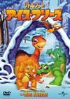 ?????????? ???????????2005X???28??????????M????? [DVD]