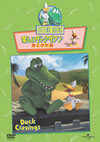 㣏???????????? ????????V??2005X???28??????????M????? [DVD]