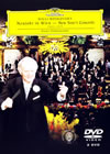 ????????????????????????1963-1979??2??T??? [DVD]