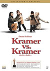 ????????????? ???????????c????'79P???2005X???31??????????M????? [DVD]