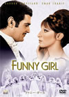 ???<????????'68P???2005X???31??????????M????? [DVD]