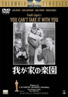 ????M???('38P???2005X???31??????????M????? [DVD]