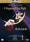 ????C?????('34P???2005X???31??????????M????? [DVD]