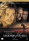 ???????????????? ???????????c????'94P???2005X???31??????????M????? [DVD]