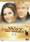 住? ???????????c????'73P???2005X???31??????????M????? [DVD]