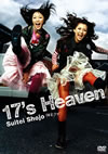??O?D?17's Heaven [DVD]