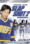 ?????????????2??2005X???31??????????M????? [DVD]