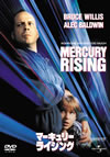 ??????????????'98P???2005X???31??????????M????? [DVD]