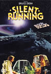 ??????????????'72P???2005X???31??????????M????? [DVD]