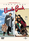 ?????????????????[?('89P???2005X???31??????????M????? [DVD]