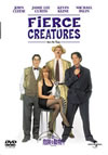 ??????????'97P???2005X???31??????????M????? [DVD]