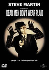 ????c??????????c??????????('82P???2005X???31??????????M????? [DVD]