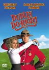 ???????ゥ????'99P???2005X???31??????????M????? [DVD]