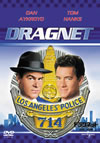 ???????????B]???('87P???2005X???31??????????M????? [DVD]