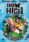 ?????????????????'01P???2005X???31??????????M????? [DVD]
