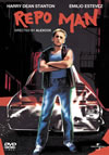 ???????'84P???2005X???31??????????M????? [DVD]