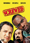 ???????[??????ゥ???'00P???2005X???31??????????M????? [DVD]