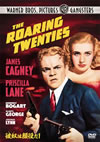\??\??[? ????('39P? [DVD]