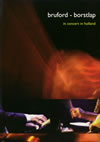 ???????????????[?????????????????[?????????-???????? [DVD]
