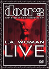 ???????????????1st ????????L.A.????????? [DVD]