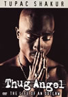 ???????????c?????????????????????????????????? [DVD]