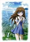 ????????? 1 [DVD]
