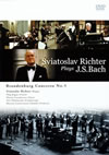 ???????????????????????????D?冪5? ??????????978 [DVD]