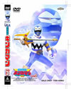 ???f????????? VOL.3??2??T??? [DVD]