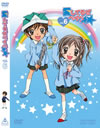 ?????????????????? Vol.6 [DVD]
