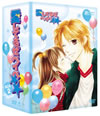 ?????????????????? Vol.6 ?????c???M??? [DVD]