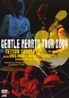 㩎??ォ[?????????????????004??Live at Motion Blue yokohama [DVD]