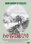 ???䮌???????('41P???2005X???18??????????M????? [DVD]