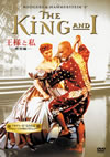 ????? ??G('56P???2005X???18??????????M????? [DVD]
