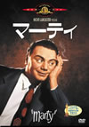 ???????'54P???2005X???18??????????M????? [DVD]