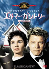 ?????????????L???????????'60P???2005X???18??????????M????? [DVD]