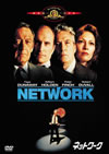 ??????????'76P???2005X???18??????????M????? [DVD]